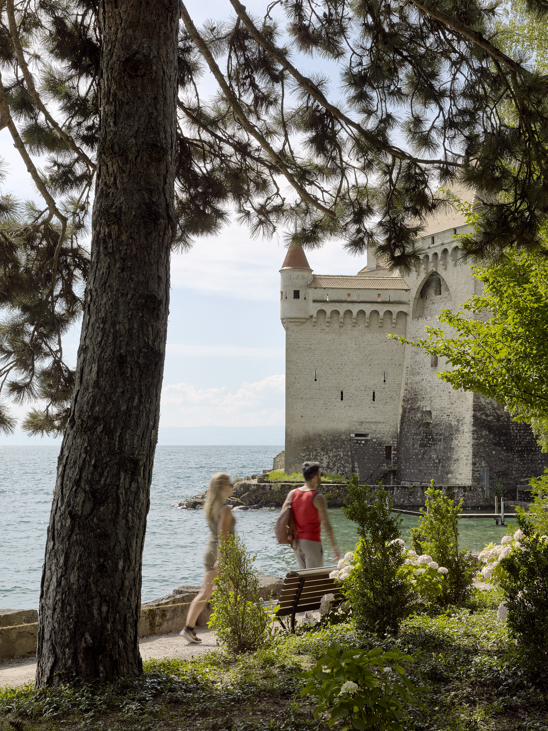 Ahp0013 alpa 103175 C